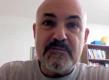 About Raw Food and High Blood Pressure